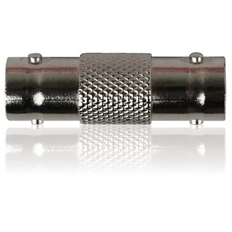 Night Owl Security BNC-BNC Cable Connectors, 12-Pack